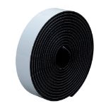 Afbeelding - https-www-ez-catalog-nl-Asset-7fe333b177e84835b2bf460bedf389d6-ImageFullSize-752302-3m-dual-lock-reclosable-fastener-jpg